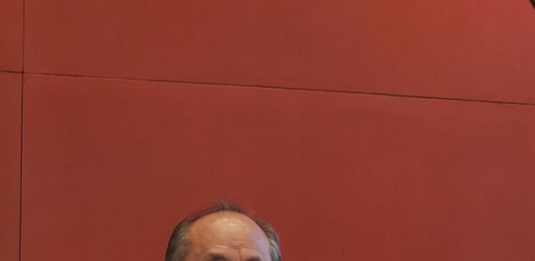 Las cuatro claves de las relaciones entre China y América Latina según representante especial chino