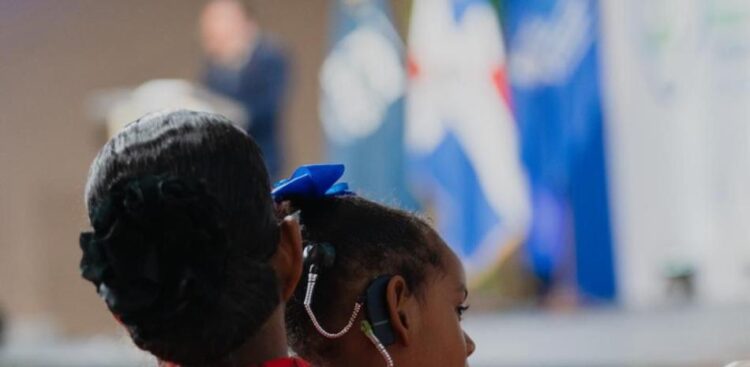 OMS publica guía para mejorar acceso a la atención auditiva en entornos de ingresos bajos y medios