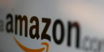 Una caída mundial de Amazon Web Services tumba Fortnite, Duolingo, Prime y múltiples servicios en España