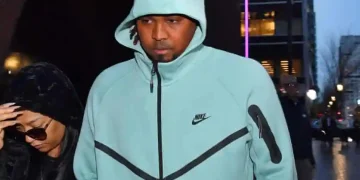 Pitcher dominicano Luis Ortiz fue liberado bajo fianza y con múltiples condiciones