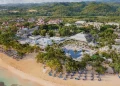 República Dominicana se consolida como el mejor destino para invertir en América Latina