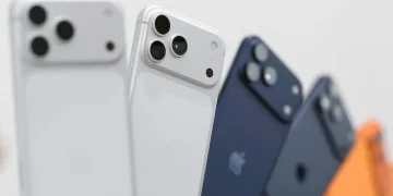 Apple lanza una advertencia a sus más de 2.000 millones de usuarios