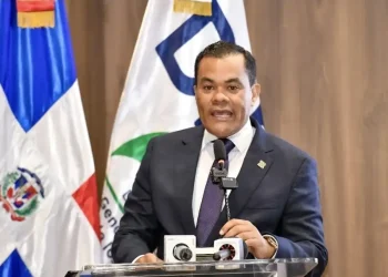 DIDA impugna resolución del CNSS por autorizar uso de fondos del trabajador para pensiones por discapacidad